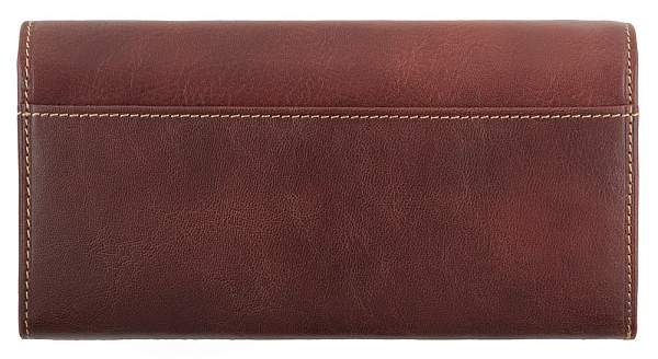 Мужской кожаный кошелек 271049L/2 Tony Perotti Tony Perotti, Артикул: 271049L/2 фото №1