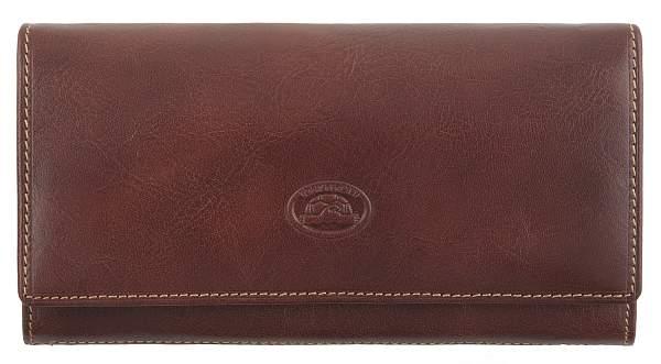 Мужской кожаный кошелек 271049L/2 Tony Perotti Tony Perotti, Артикул: 271049L/2 фото №1