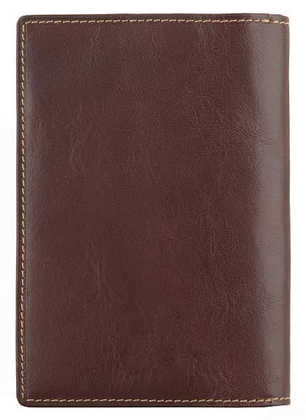 Обложка для паспорта и автодокументов Tony Perotti, Артикул: 271096/2 фото №1