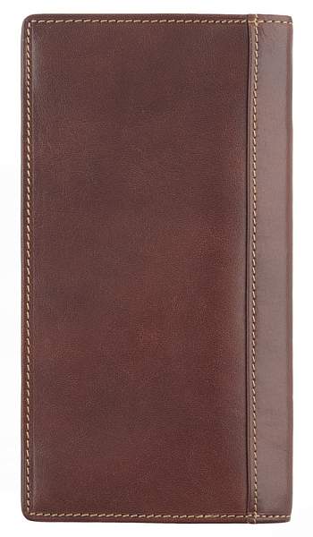 Мужское кожаное портмоне 271115/2 Tony Perotti Tony Perotti, Артикул: 271115/2 фото №1