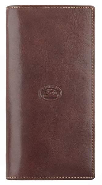 Мужское кожаное портмоне 271115/2 Tony Perotti Tony Perotti, Артикул: 271115/2 фото №1