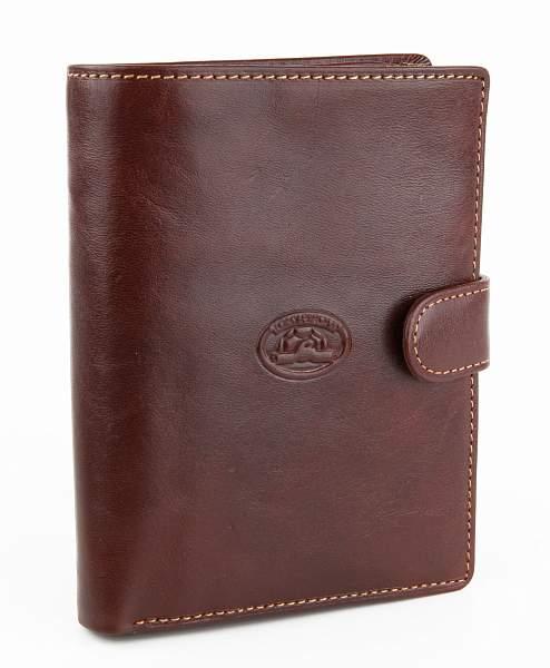 Обложка для паспорта и автодокументов 271236/2 Tony Perotti Tony Perotti, Артикул: 271236/2 фото №1