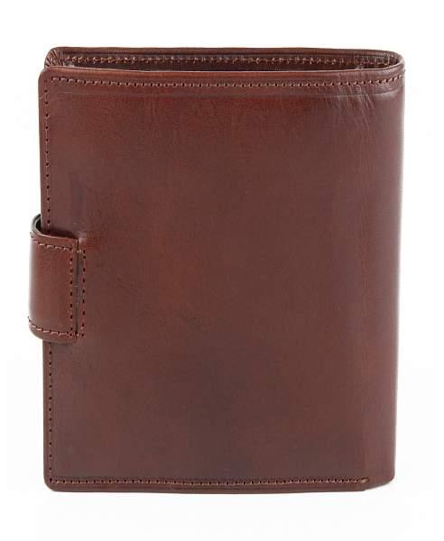 Обложка для паспорта и автодокументов 271236/2 Tony Perotti Tony Perotti, Артикул: 271236/2 фото №1