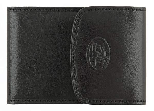 Визитница 271239/1 Tony Perotti Tony Perotti, Артикул: 271239/1 фото №1