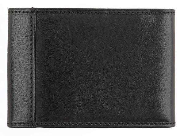 Визитница 271239/1 Tony Perotti Tony Perotti, Артикул: 271239/1 фото №1