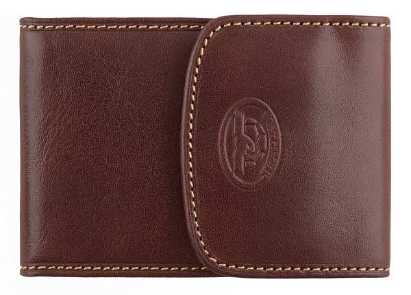 Визитница 271239/2 Tony Perotti Tony Perotti, Артикул: 271239/2 фото №1