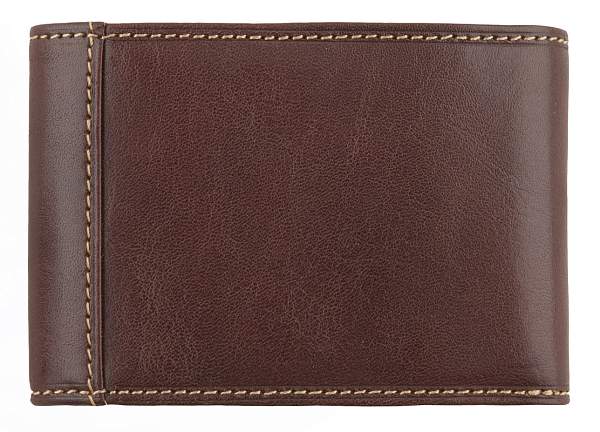 Визитница 271239/2 Tony Perotti Tony Perotti, Артикул: 271239/2 фото №1