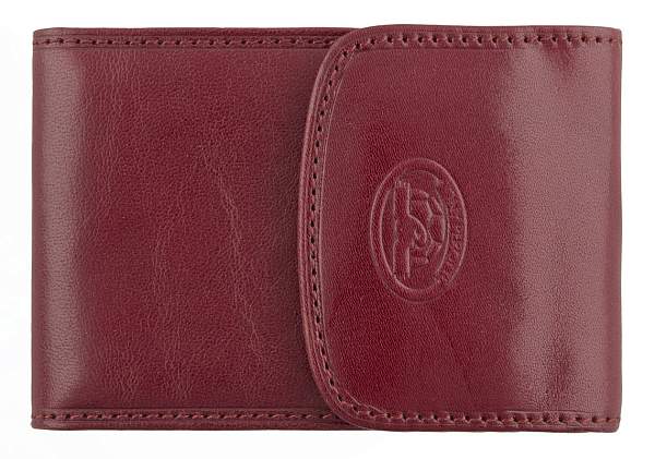 Визитница 271239/4 Tony Perotti Tony Perotti, Артикул: 271239/4 фото №1