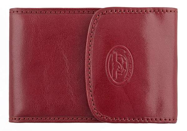 Визитница 271239/4 Tony Perotti Tony Perotti, Артикул: 271239/4 фото №1