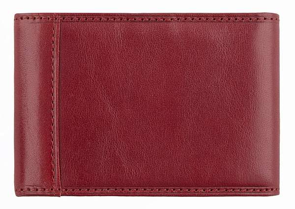 Визитница 271239/4 Tony Perotti Tony Perotti, Артикул: 271239/4 фото №1