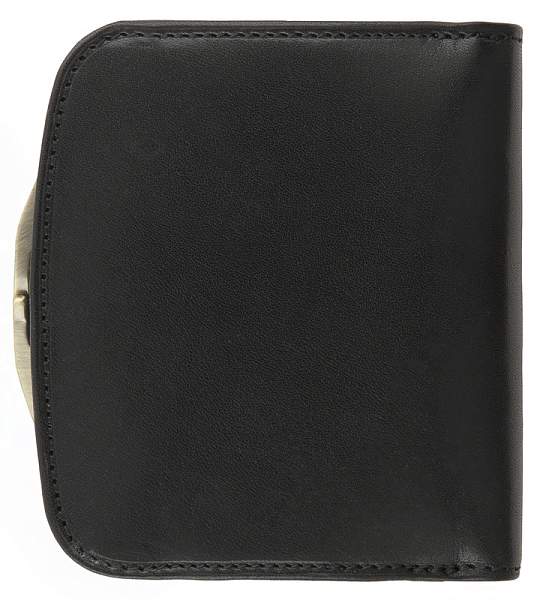 Мужской кожаный кошелек 271374/1 Tony Perotti Tony Perotti, Артикул: 271374/1 фото №1