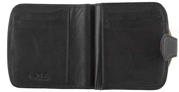 Мужской кожаный кошелек 271374/1 Tony Perotti Tony Perotti, Артикул: 271374/1 фото №1