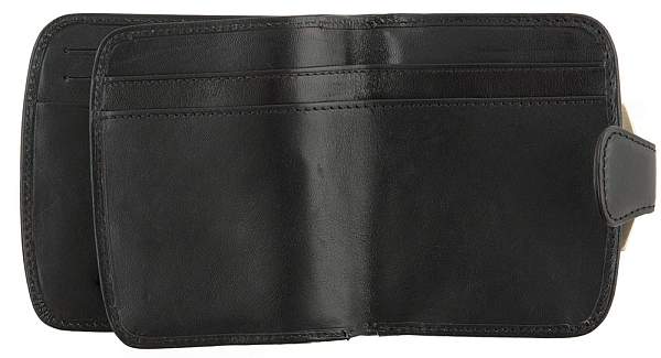 Мужской кожаный кошелек 271374/1 Tony Perotti Tony Perotti, Артикул: 271374/1 фото №1