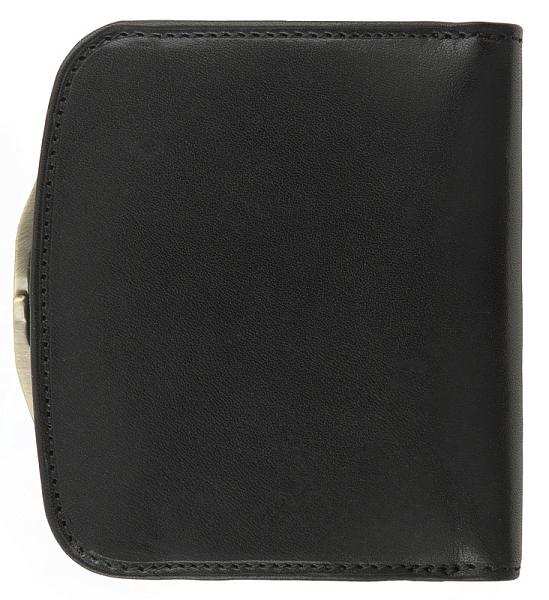 Мужской кожаный кошелек 271374/1 Tony Perotti Tony Perotti, Артикул: 271374/1 фото №1