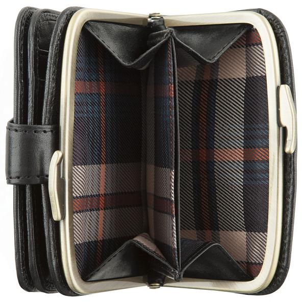 Мужской кожаный кошелек 271374/1 Tony Perotti Tony Perotti, Артикул: 271374/1 фото №1