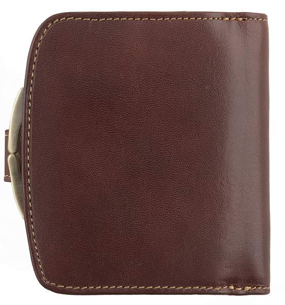 Мужской кожаный кошелек 271374/2 Tony Perotti Tony Perotti, Артикул: 271374/2 фото №1