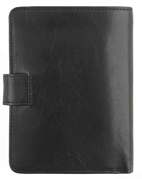 Портмоне кожаное мужское Tony Perotti, Артикул: 271409/1 фото №1