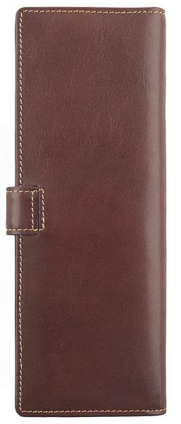 Визитница кожаная мужская 271412/2 Tony Perotti Tony Perotti, Артикул: 271412/2 фото №1