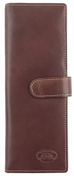 Визитница кожаная мужская 271412/2 Tony Perotti Tony Perotti, Артикул: 271412/2 фото №1