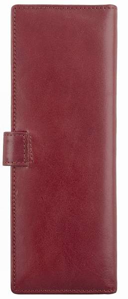 Визитница кожаная женская 271412/4 Tony Perotti Tony Perotti, Артикул: 271412/4 фото №1