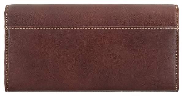 Женский кожаный кошелек 273066/2 Tony Perotti Tony Perotti, Артикул: 273066/2 фото №1