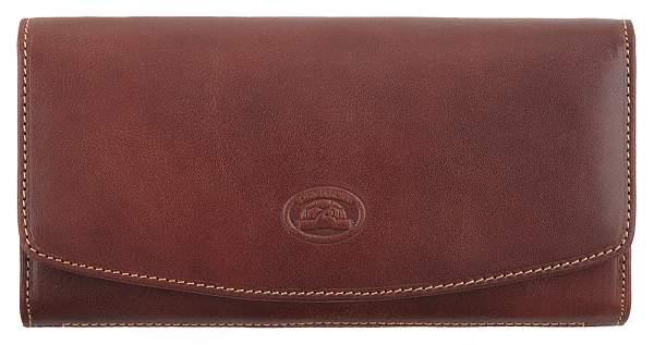 Женский кожаный кошелек 273066/2 Tony Perotti Tony Perotti, Артикул: 273066/2 фото №1