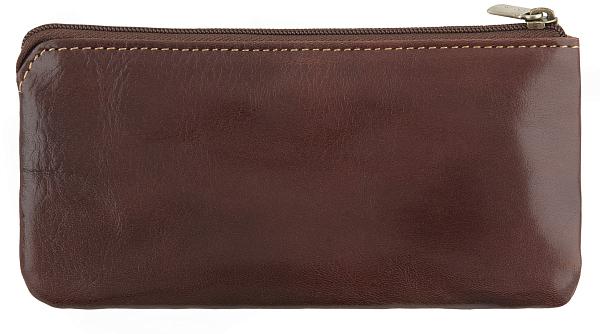 Ключница кожаная мужская Tony Perotti, Артикул: 273115/2 фото №1