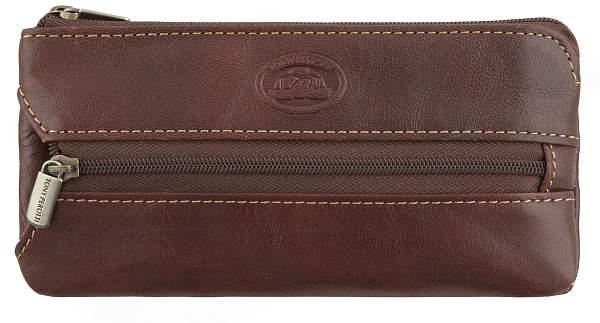 Ключница кожаная мужская Tony Perotti, Артикул: 273115/2 фото №1