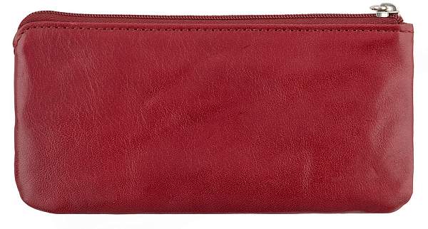 Ключница кожаная женская 273115/4 Tony Perotti Tony Perotti, Артикул: 273115/4 фото №1