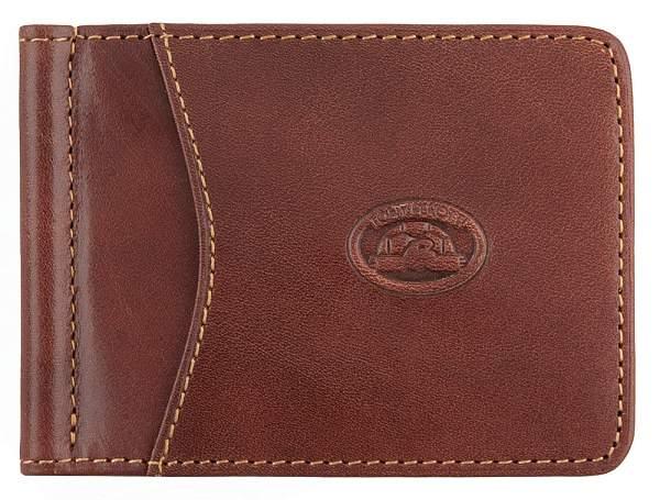 Кожаный зажим для денег 273151/2 Tony Perotti Tony Perotti, Артикул: 273151/2 фото №1