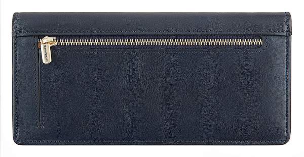 Мужской кожаный кошелек 303438/6 Tony Perotti Tony Perotti, Артикул: 303438/6 фото №1