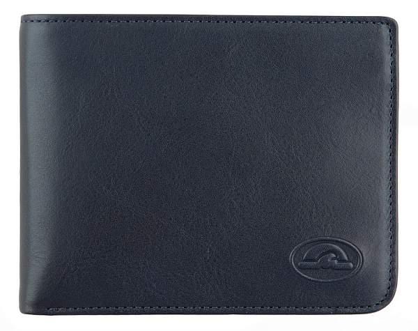 Мужское кожаное портмоне 303439/6 Tony Perotti Tony Perotti, Артикул: 303439/6 фото №1