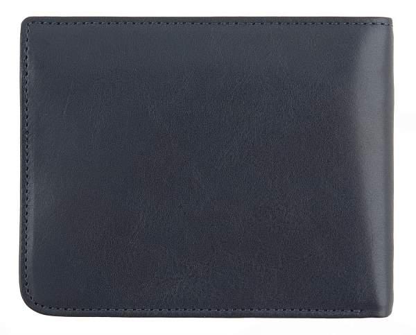 Мужское кожаное портмоне 303439/6 Tony Perotti Tony Perotti, Артикул: 303439/6 фото №1