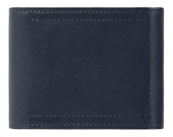 Кожаный зажим для денег Tony Perotti, Артикул: 303443/6 фото №1