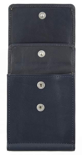 Кожаный зажим для денег Tony Perotti, Артикул: 303443/6 фото №1