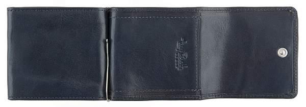 Кожаный зажим для денег Tony Perotti, Артикул: 303443/6 фото №1