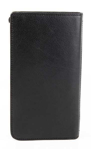 Мужское кожаное портмоне Tony Perotti, Артикул: 304448/1 фото №1