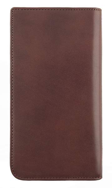 Мужское кожаное портмоне 304448/2 Tony Perotti Tony Perotti, Артикул: 304448/2 фото №1