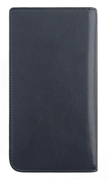 Мужское кожаное портмоне 304448/6 Tony Perotti Tony Perotti, Артикул: 304448/6 фото №1