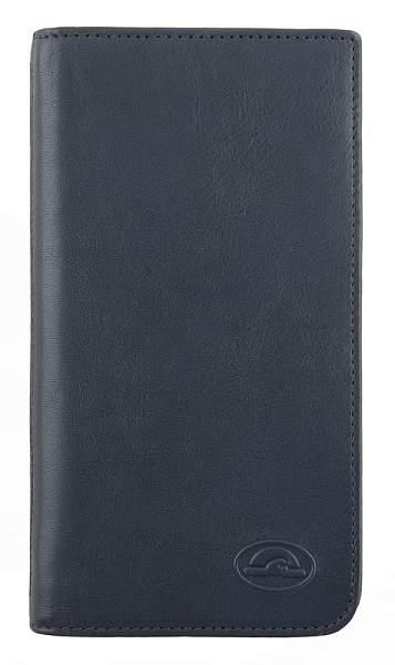 Мужское кожаное портмоне 304448/6 Tony Perotti Tony Perotti, Артикул: 304448/6 фото №1