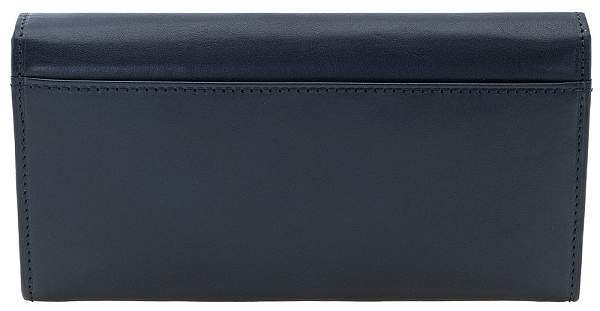 Женский кожаный кошелек 304451/6 Tony Perotti Tony Perotti, Артикул: 304451/6 фото №1