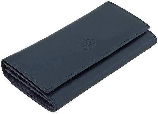 Женский кожаный кошелек 304451/6 Tony Perotti Tony Perotti, Артикул: 304451/6 фото №1