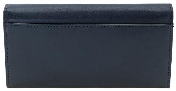 Женский кожаный кошелек 304451/6 Tony Perotti Tony Perotti, Артикул: 304451/6 фото №1