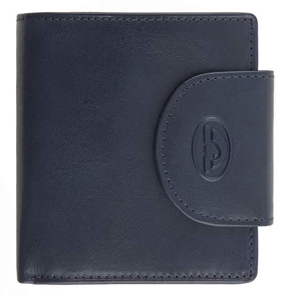 Женское кожаное портмоне Tony Perotti, Артикул: 304452/6 фото №1