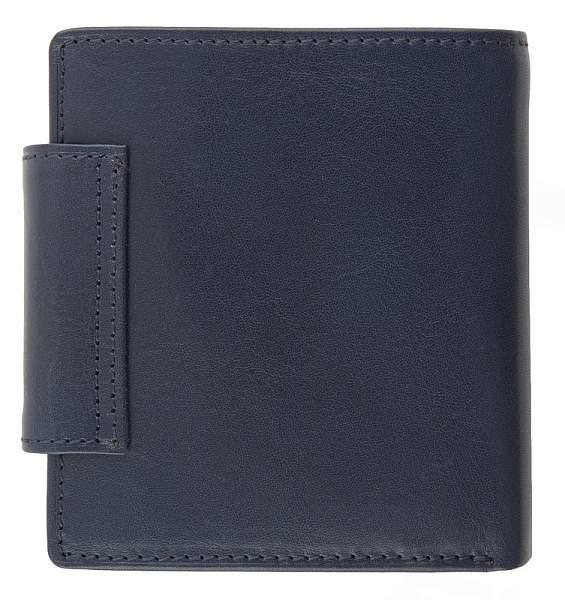 Женское кожаное портмоне Tony Perotti, Артикул: 304452/6 фото №1