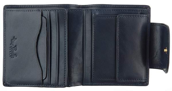 Женское кожаное портмоне Tony Perotti, Артикул: 304452/6 фото №1