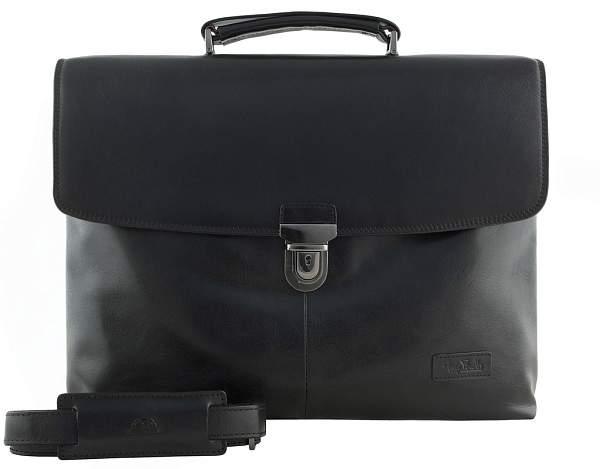 Портфель мужской Tony Perotti, Артикул: 333419/1 фото №1