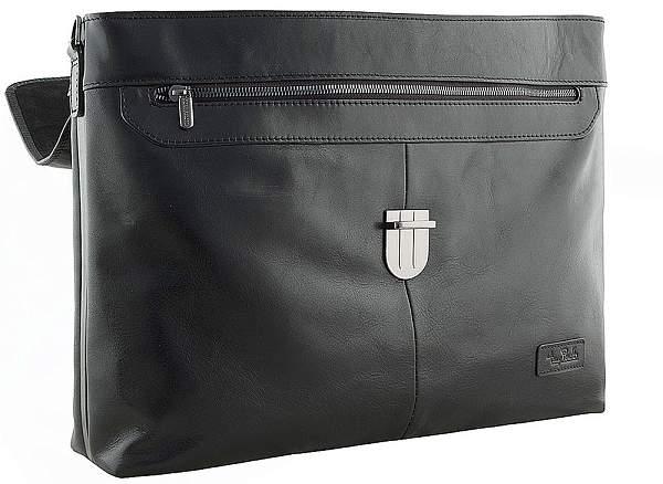 Портфель мужской Tony Perotti, Артикул: 333419/1 фото №1