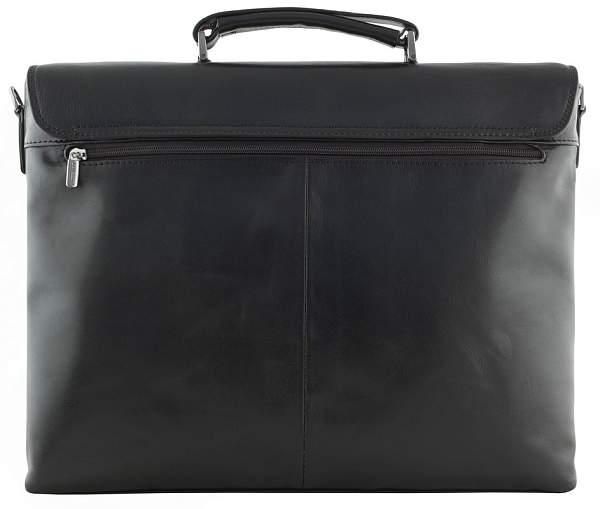 Портфель мужской Tony Perotti, Артикул: 333419/1 фото №1