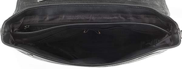 Портфель мужской Tony Perotti, Артикул: 333419/1 фото №1